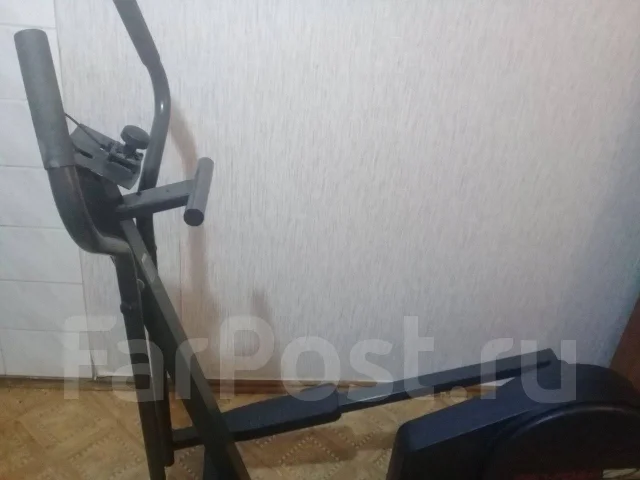 ���������� ������ ����: ����.