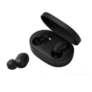 Xiaomi AirDots. ��� ����� �� ������������ ����