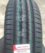Lassa Competus H/P 2. ������, ����� ����