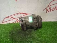   Renault Kangoo 7700875357 7700875357 