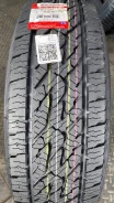 Lassa Competus A/T 2. �����������, ����� ����