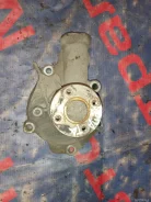 ����� ������� Hyundai Sonata EF 2510038200 ����