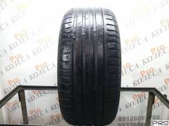 Nokian Hakka Z. ������, 2012 ���, �/�, ����� 40 % ����