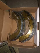 ������� ��������� Bs-7101 ����