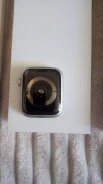 Apple Watch Series 4 ����