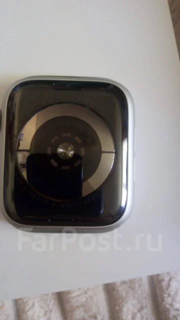 Apple Watch Series 4 ����