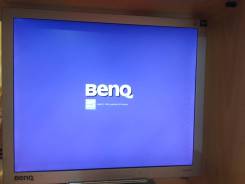 BenQ. 19", ���������� �� (LCD, LED, QLED) ����