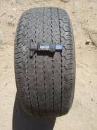Bridgestone RD651 Steel. , 2007 , /,  30 % 