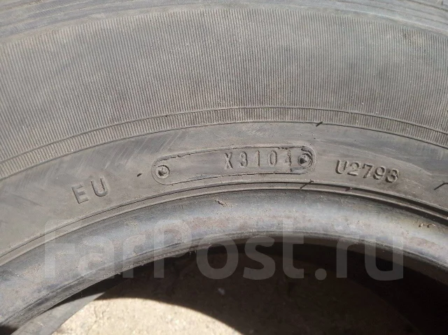 Dunlop DV-01. ������, 2004 ���, �/�, ����� 30 % ����