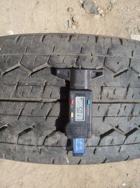 Dunlop DV-01. ������, 2004 ���, �/�, ����� 30 % ����