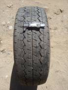 Dunlop DV-01. ������, 2004 ���, �/�, ����� 30 % ����