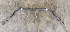    Daihatsu Be-Go 2006 48811B4010 J210G 107 . . 3SZ-FE,  48811B4010 