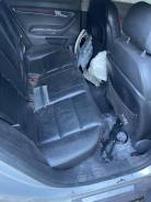 Audi A6 allroad quattro. V6 3 2FSI ����