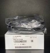 ������ ��������� EJ253/255 +0,25 05-08- 12033-AB350 Subaru 12033AB350 ����