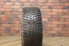 Nokian Tyres (Ikon) Hakkapeliitta 2
