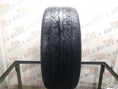 Tri Ace Formula 1. ������, 2011 ���, �/�, ����� 40 % ����