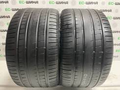 Pirelli P Zero Rosso. ������, �/�, ����� 40 % ����