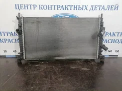 �������� �������� Ford Focus 1357325 ����