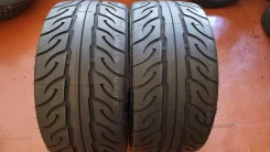 Zeknova. ������, 2019 ���, ����� ����