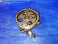����� ��� Toyota Sprinter (E100) VII (1991�1995)[ 4432012271] 4432012271 ����