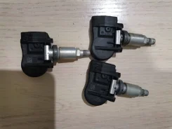 ������� �������� ���� Hyundai/Kia 52933-2M000 ����