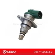 ������ ���� �� Toyota / Nissan 096710-0062 LEDO 0967100062LV 0967100062LV ����
