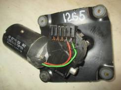    1995-2003 Volvo S40 390241114 