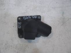    1995-2003 Volvo S40 390241114 