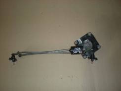    1995-2003 Volvo S40 390241114 