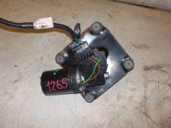    1995-2003 Volvo S40 390241114 