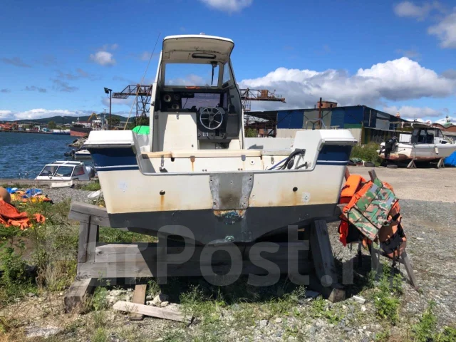 Yamaha UF-23. 1995 ���, ����� 7��., ��������� ��� ���������, ������ ����