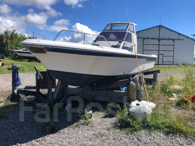 Yamaha UF-23. 1995 ���, ����� 7��., ��������� ��� ���������, ������ ����