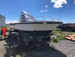 Yamaha UF-23. 1995 ���, ����� 7��., ��������� ��� ���������, ������ ����