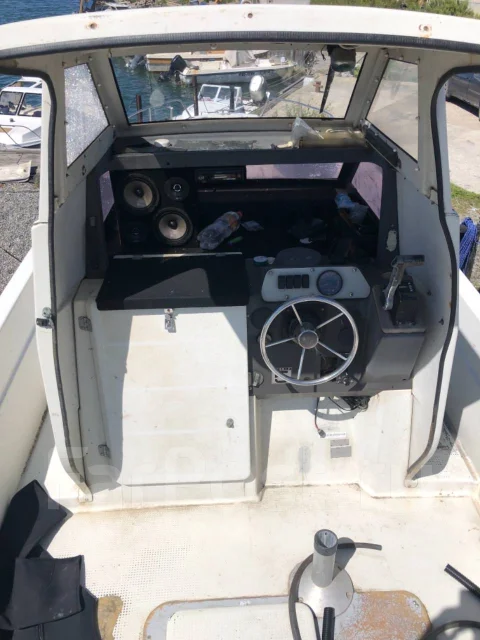 Yamaha UF-23. 1995 ���, ����� 7��., ��������� ��� ���������, ������ ����