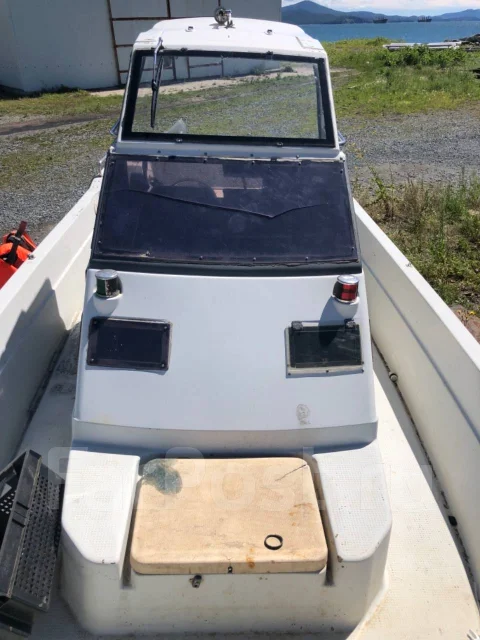 Yamaha UF-23. 1995 ���, ����� 7��., ��������� ��� ���������, ������ ����
