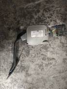    Cummins ISF 2.8   Next  