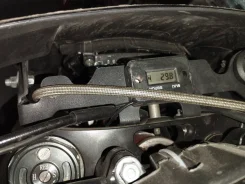 Zuum 300NC. 300����. ��., ��������, ��� ���, � �������� ����