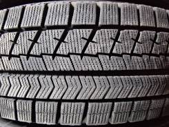 Bridgestone Blizzak VRX. ������, �/�, ����� �� 5 % ����