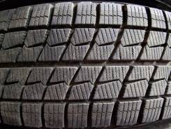 Bridgestone Ice Partner. ������, �/�, ����� �� 5 % ����