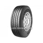 Starmaxx LZ-305