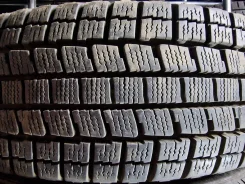 NorthTrek N1. ������, �/�, ����� 5 % ����