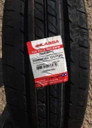 Lassa Transway 2. ������, ����� ����