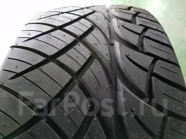 Nitto NT420S, 305/40R22 - Шины во Владивостоке