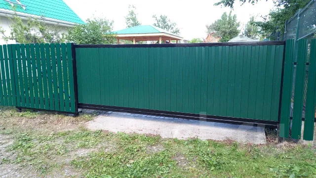 ������. ����