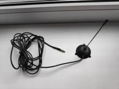 ������� ����