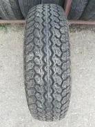 ��� �-370. ������, �/�, ����� �� 5 % ����