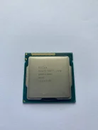 Intel Core i5-3470 ����