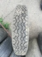 Michelin XZX. ������, ��� �����, �/�, ����� �� 5 % ����
