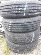 Toyo M117. ������, 2018 ���, �/�, ����� 10 % ����