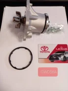 ����� GWD56A ����
